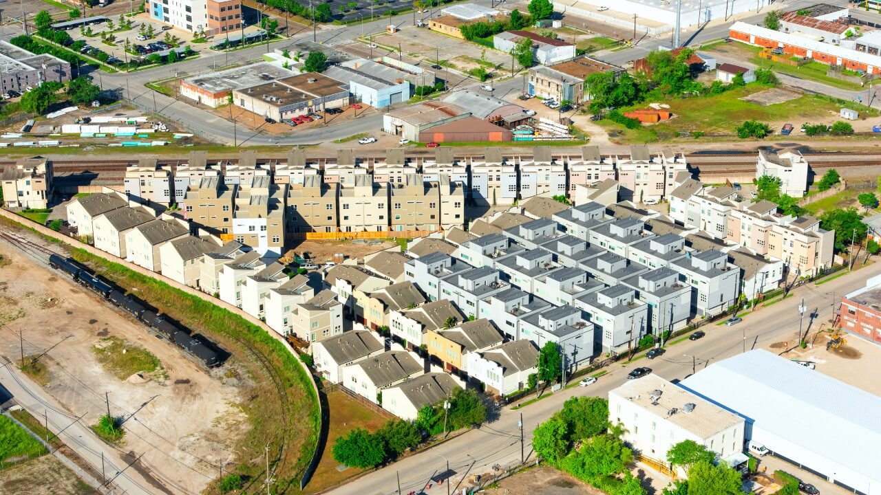 ​What is Zoning Variance?