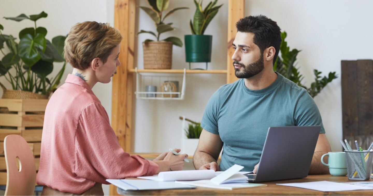 ​8 signs you’re too much of a pushover in life (and it’s holding you back)