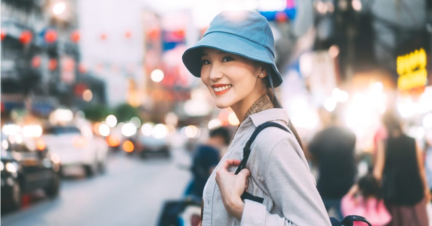 ​10 things you should never feel guilty for spending money on, according to psychology