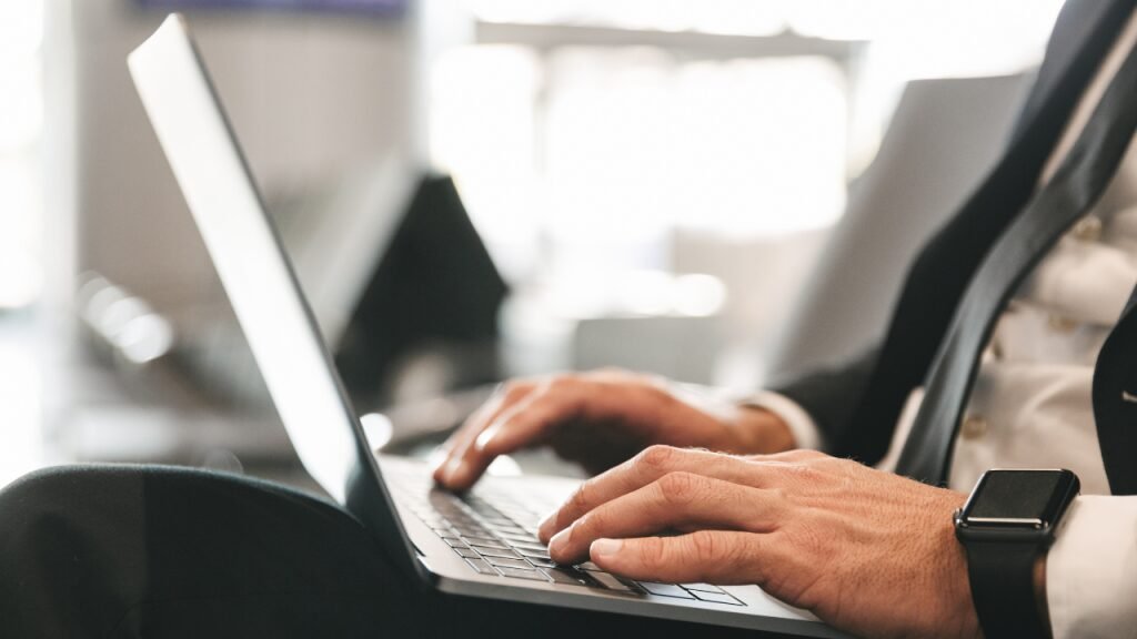 Effective Email Introduction Examples