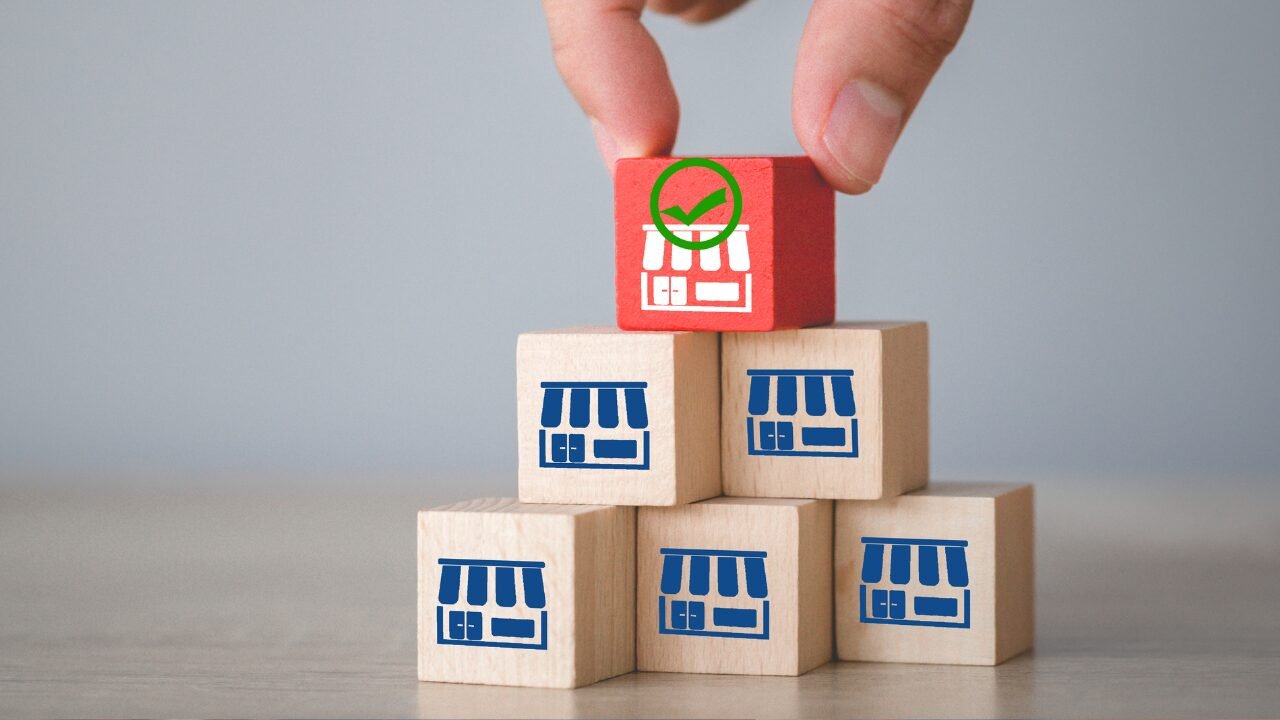​Franchises Under $50K