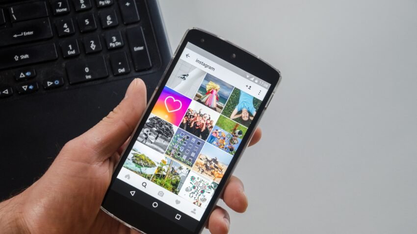 ​How to Make Money on Instagram Reels