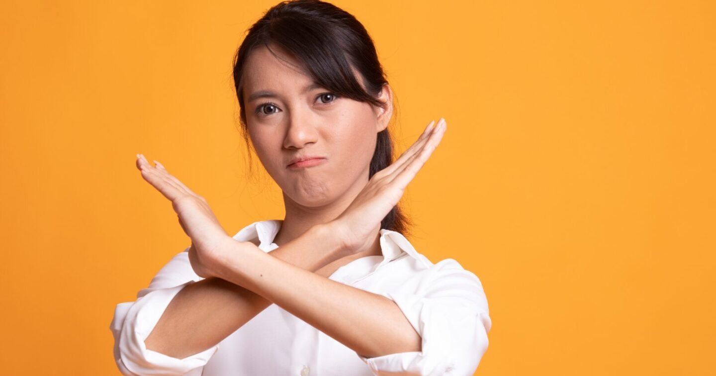 ​People who turn out successful despite a traumatic childhood usually develop these habits, says psychology