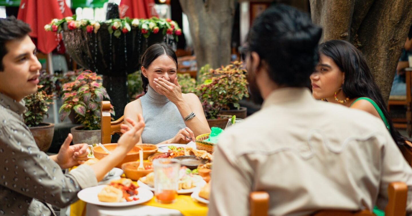 ​7 things highly successful people do at least once a week, according to psychology