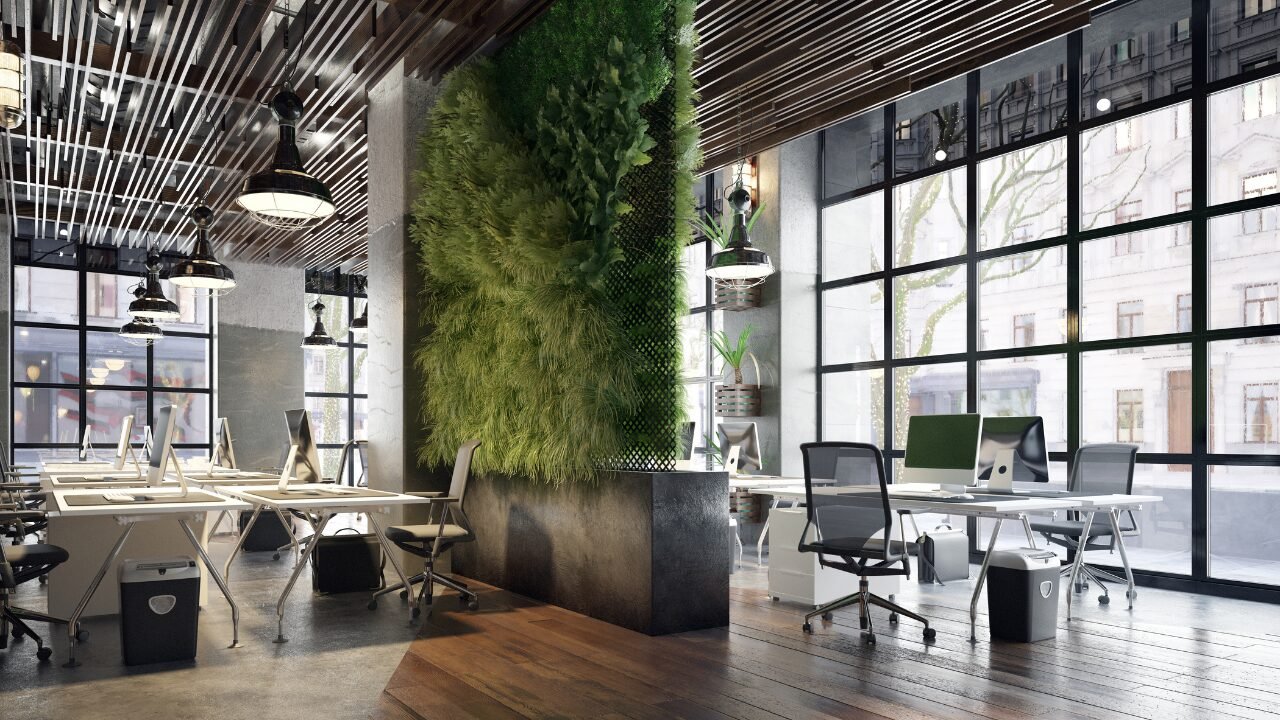 ​What is Business Personal Property Insurance?