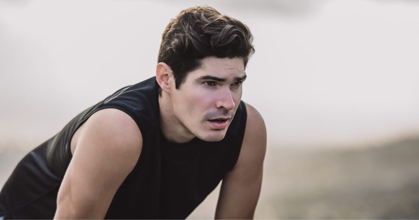 ​9 life experiences that will make you unbreakable, according to psychology
