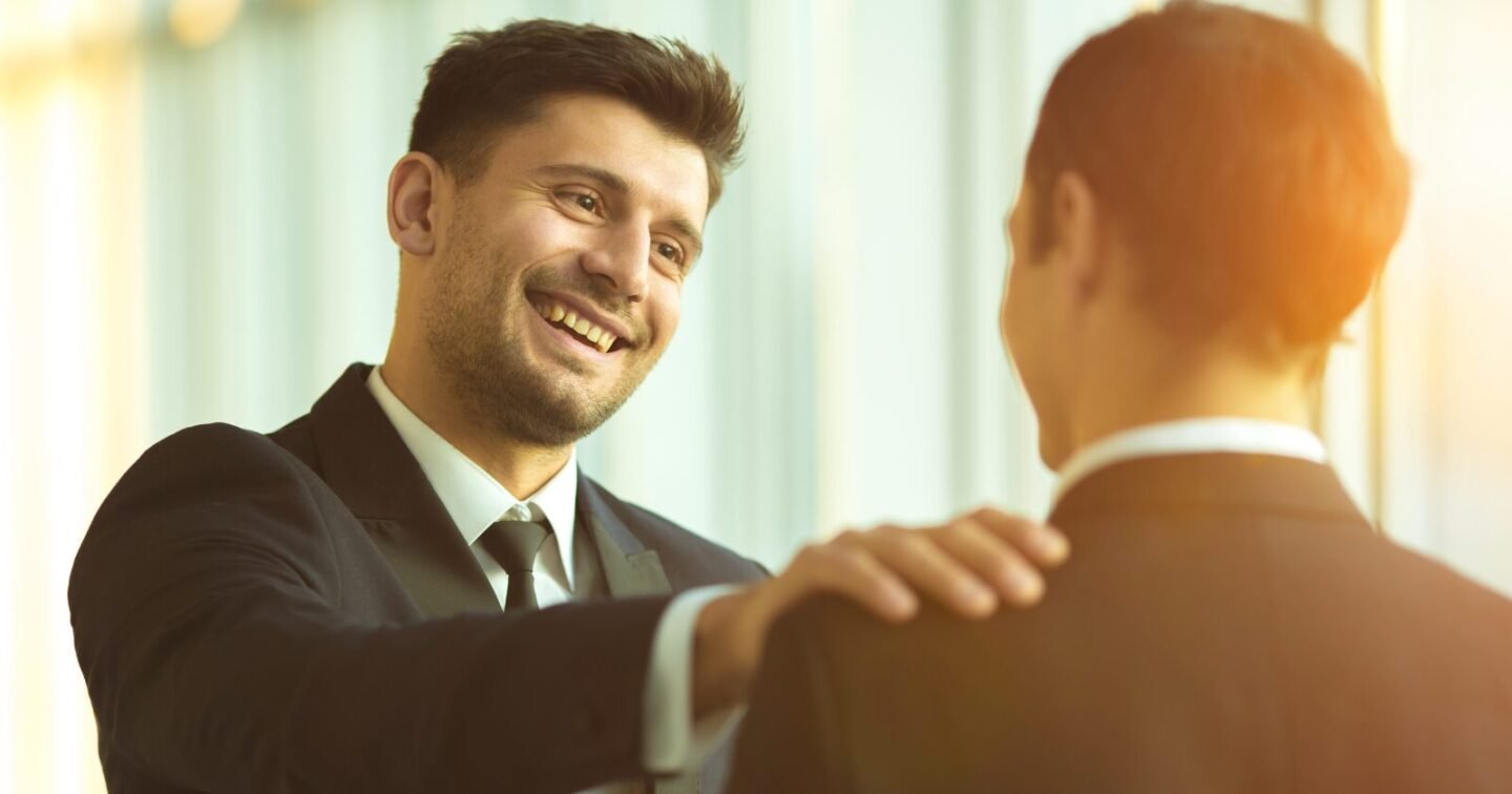 ​If you’ve let go of these 8 things, you’re legitimately growing as a person