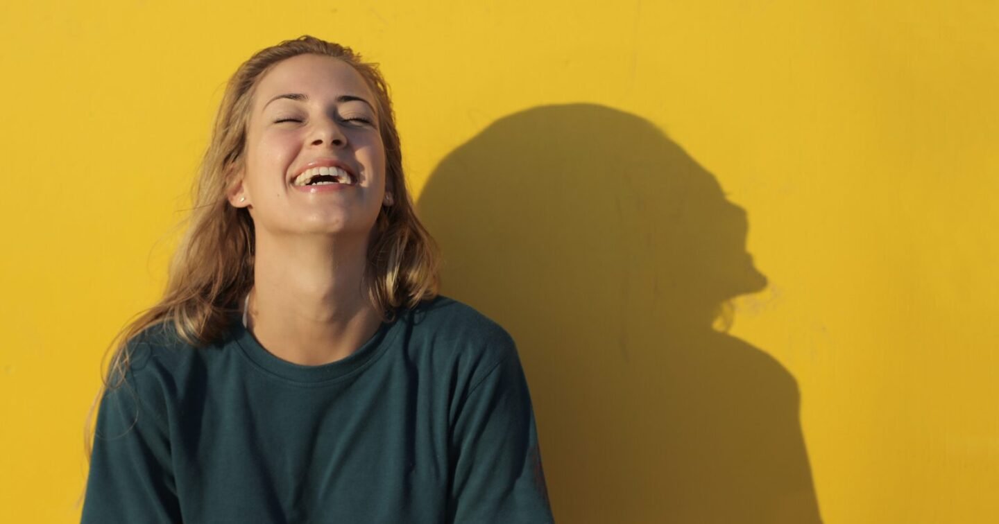 ​If you’ve experienced these things, you’ve lived a better life than most people