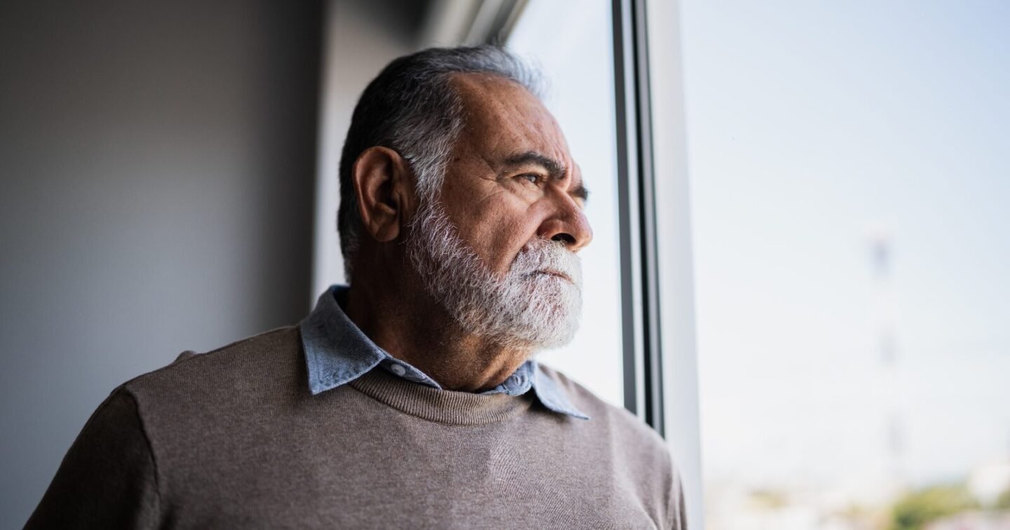 ​People who stay joyful and energetic in their 70s and beyond usually have said goodbye to these 7 habits