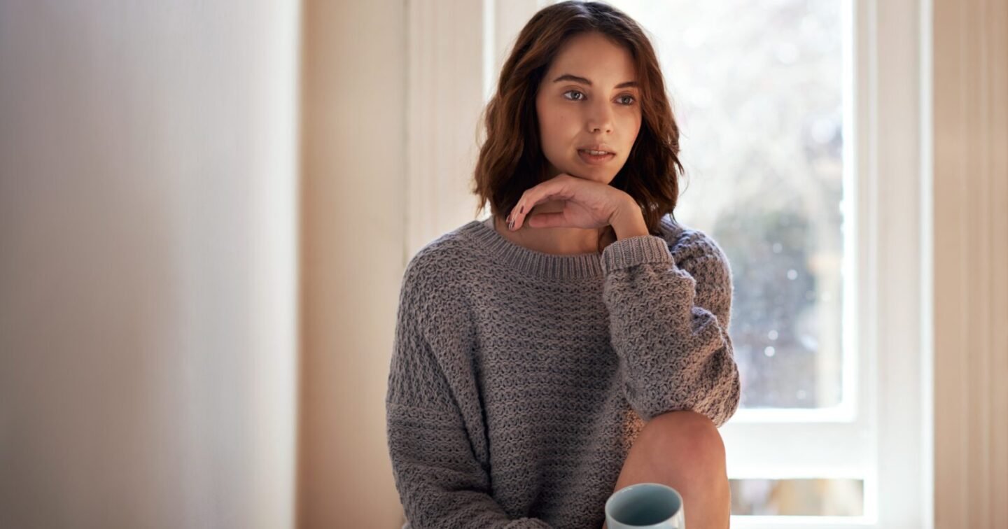 ​10 subtle things the best entrepreneurs do differently, according to psychology