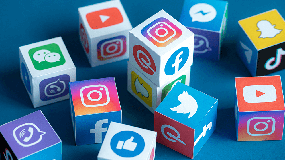 ​What is Social Audio and How Can Your Small Business Use It?
