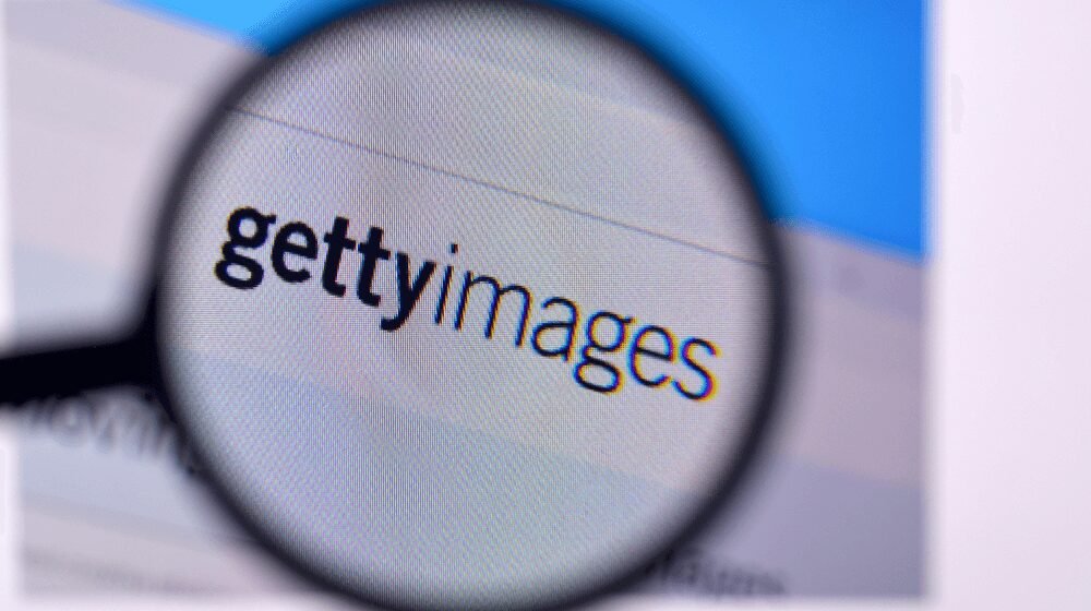 ​Stock Image Sites to Find Photos