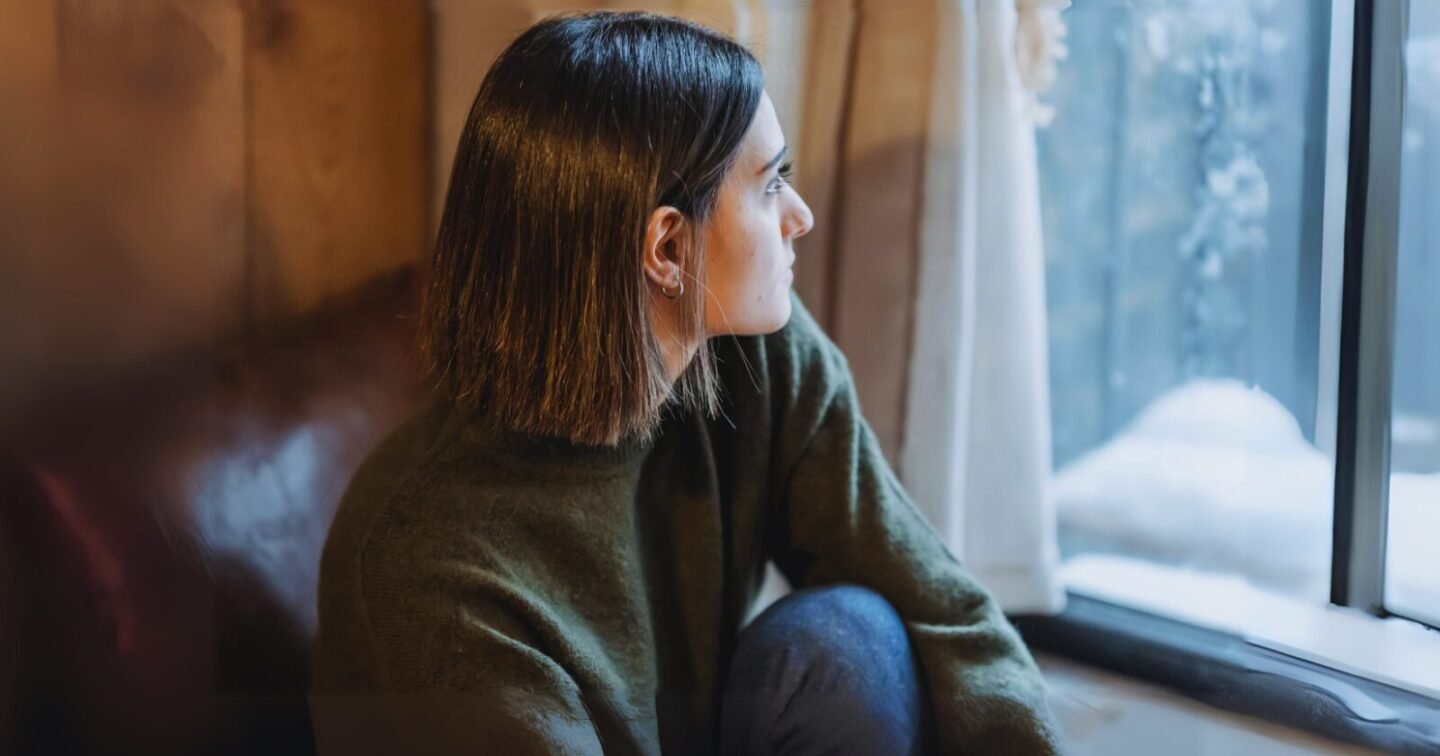 People who are polite and intelligent but have no close friends usually display these habits (without even realizing it)