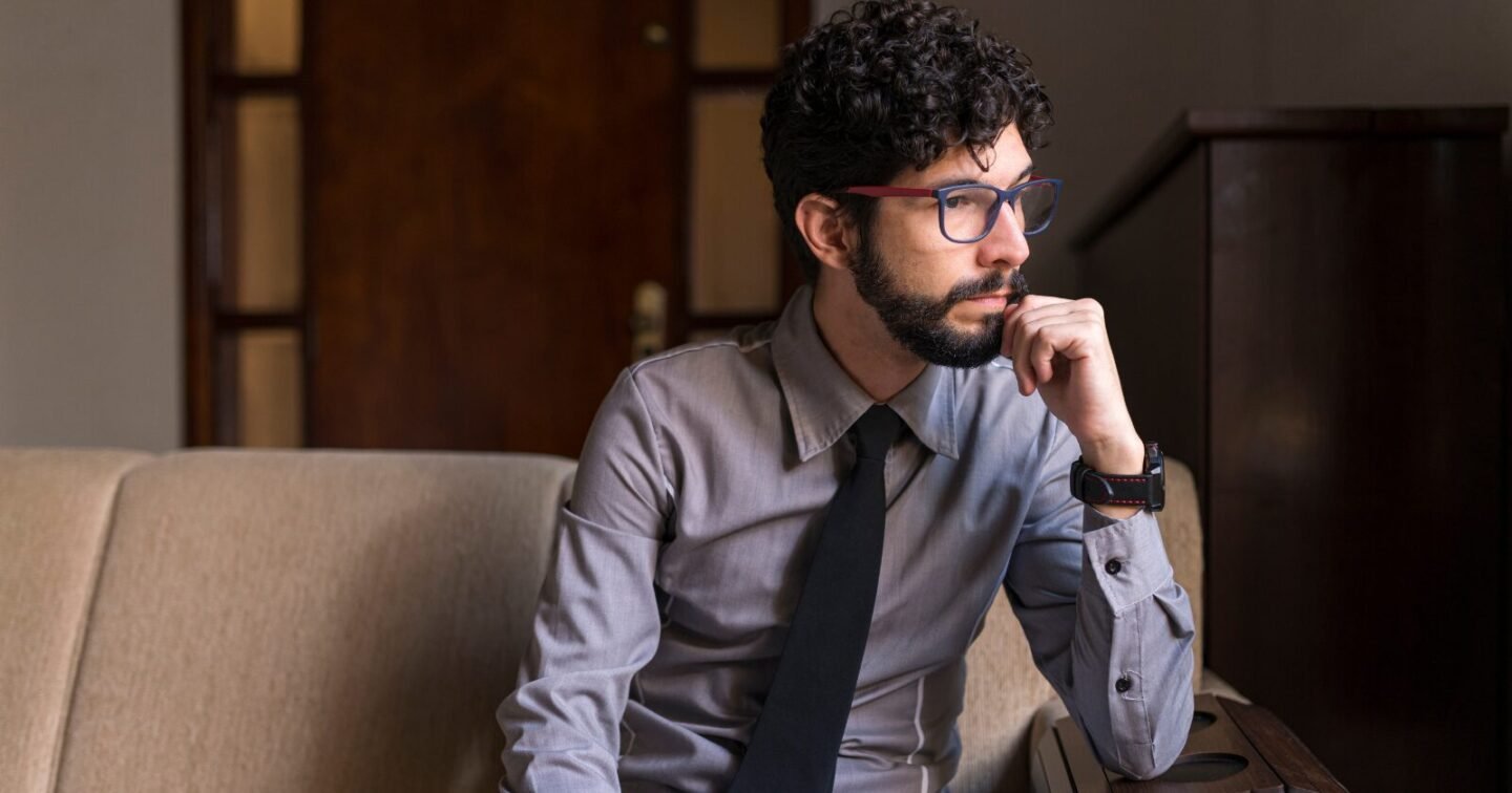 ​Imposter syndrome held me back for so long. These 8 habits helped me finally believe in myself. They might just do the same for you.