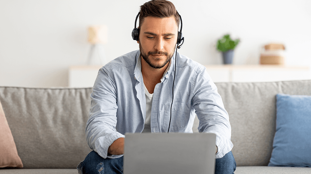 ​Tech Support Scams You Should Know About