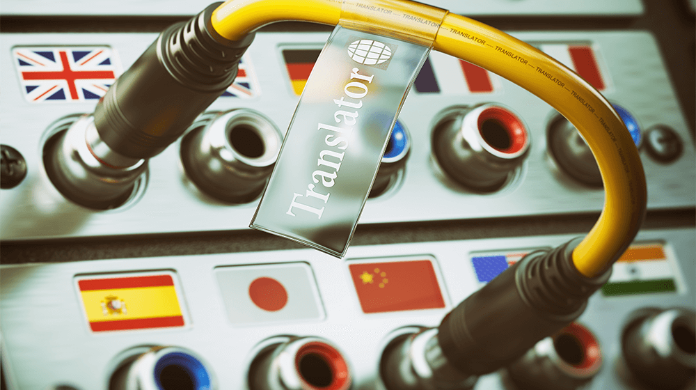 ​You Won’t Believe Some of These Epic Translator Fails