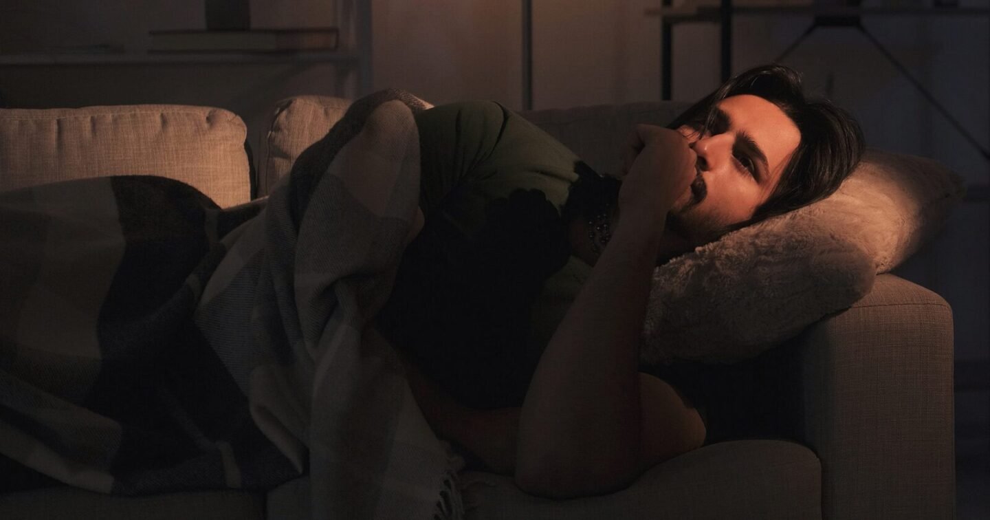 ​If you can’t remember the last time you had a good night’s sleep, it might be time to say goodbye to these 8 bedtime habits