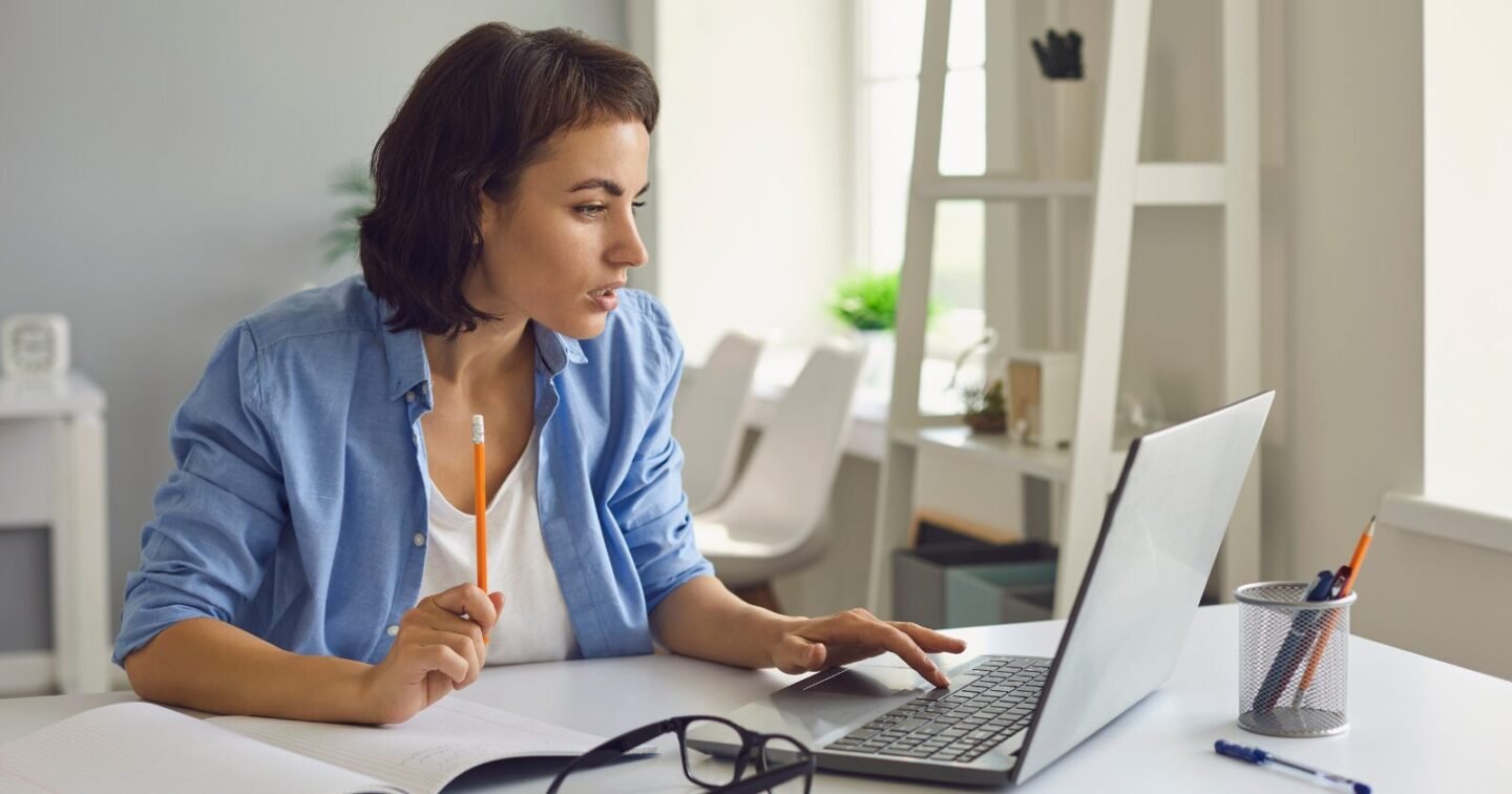 ​If you really want to be more productive, make these 7 simple environment changes