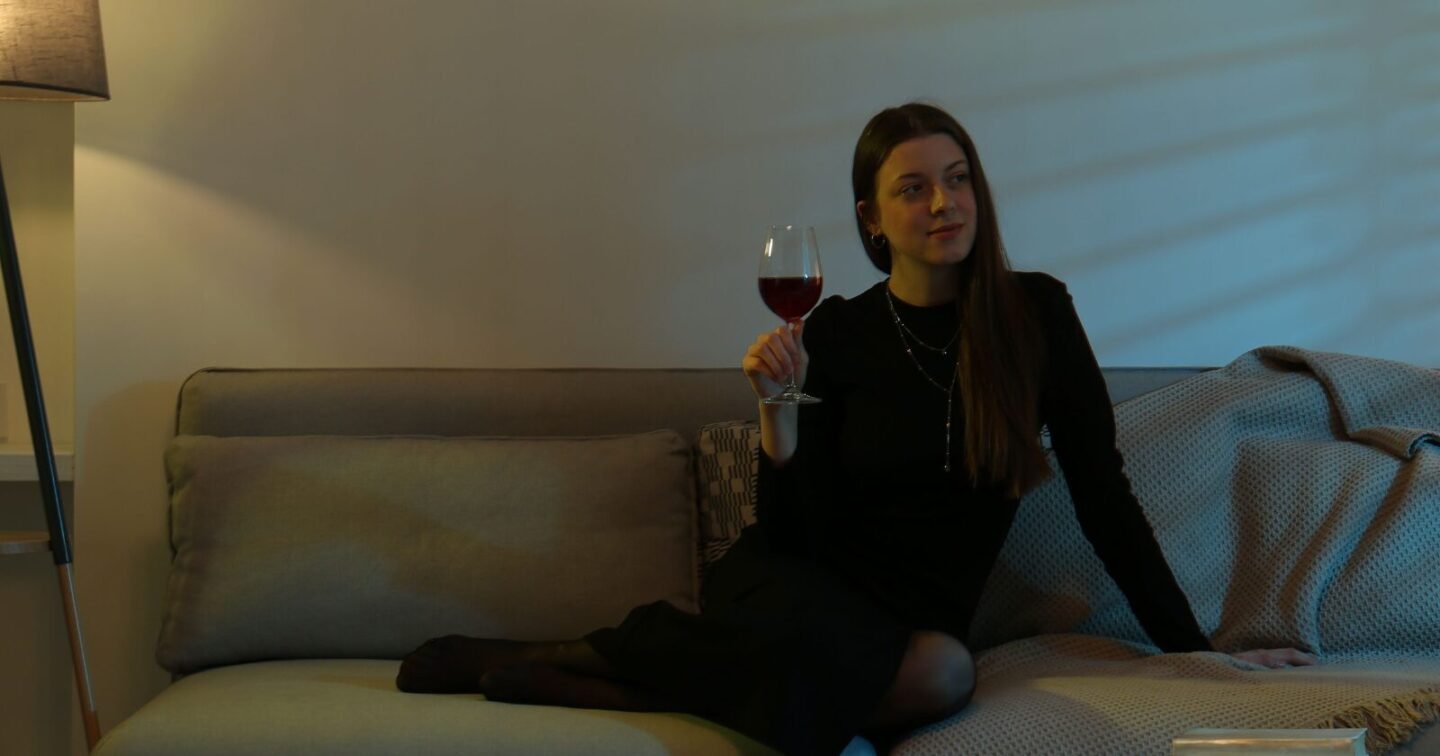 ​8 evening habits of people who are destined for success and financial freedom