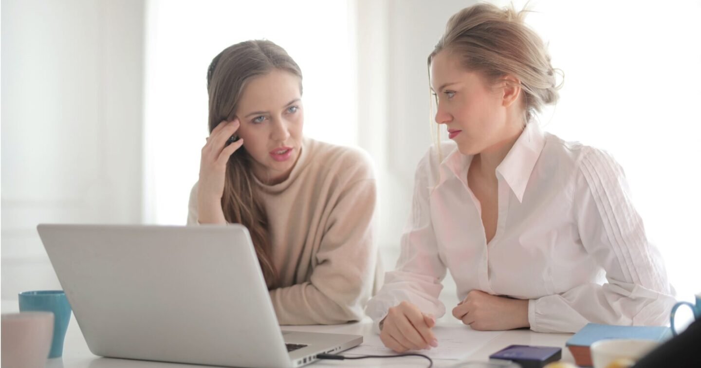 ​8 things you must let go of if you truly want to succeed in life, says this psychologist