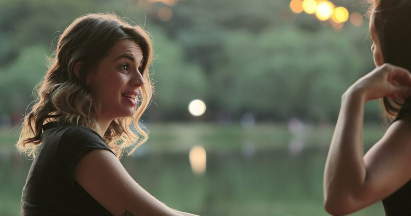 ​7 qualities of a low-value woman, according to psychology