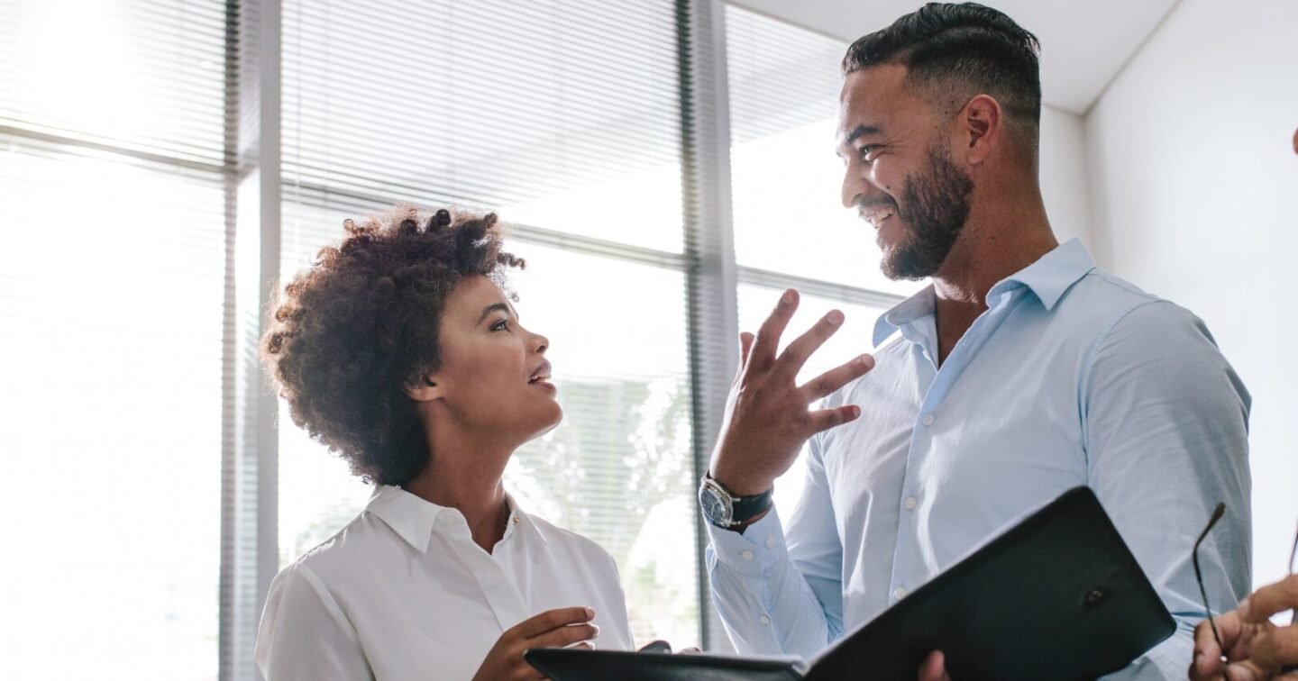 ​8 subtle signs someone is struggling but they don’t want to burden others with their problems