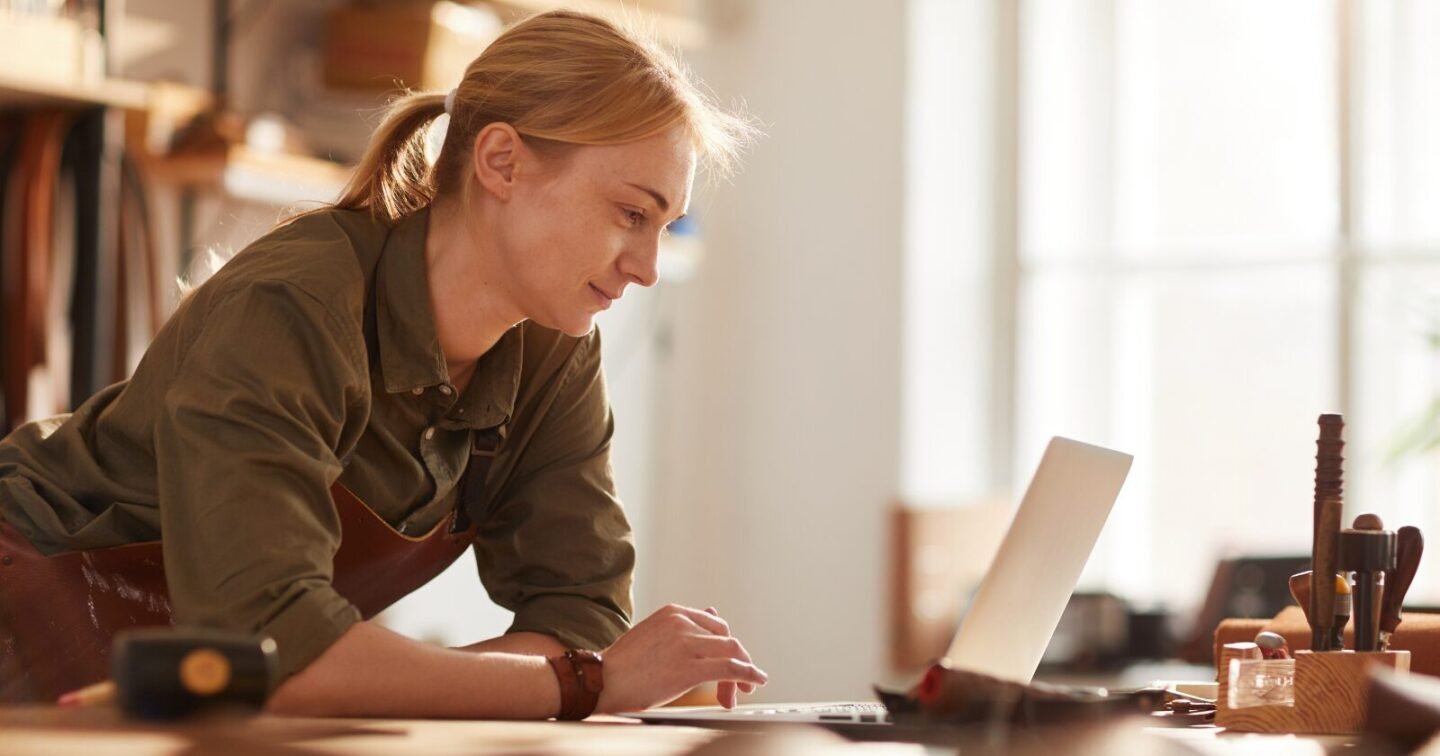 ​I spent years trying to stay busy to feel productive. I learned the hard way that doing more doesn’t always mean achieving more.