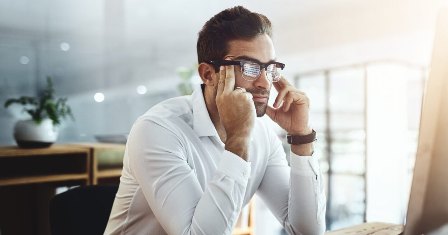 ​7 timeless Stoic principles that will help you make better business decisions