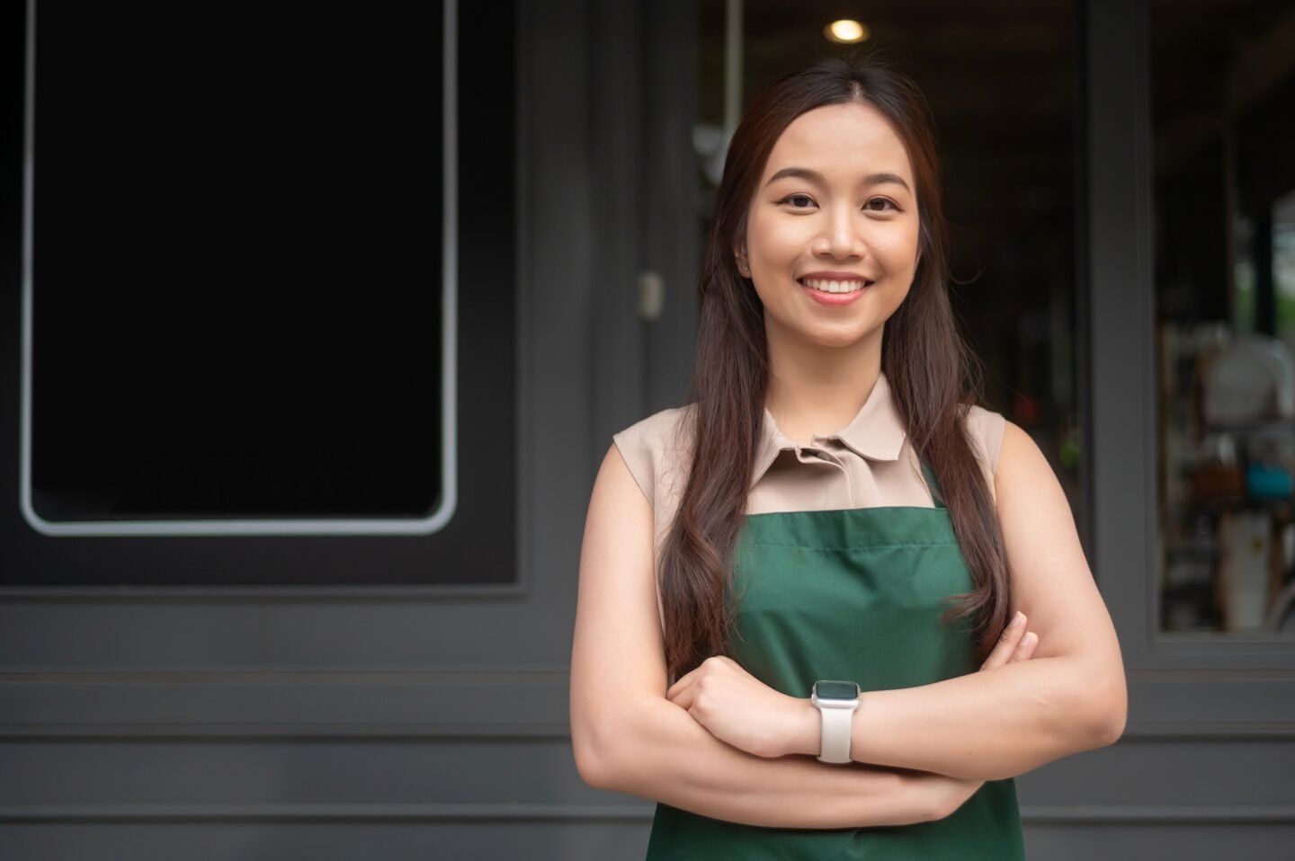​Unlocking Opportunities: Where to Get a Small Business Loan for Your Growth