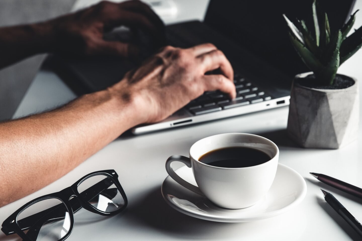 ​Mastering Familiar Business Concepts for Entrepreneurial Success and Growth