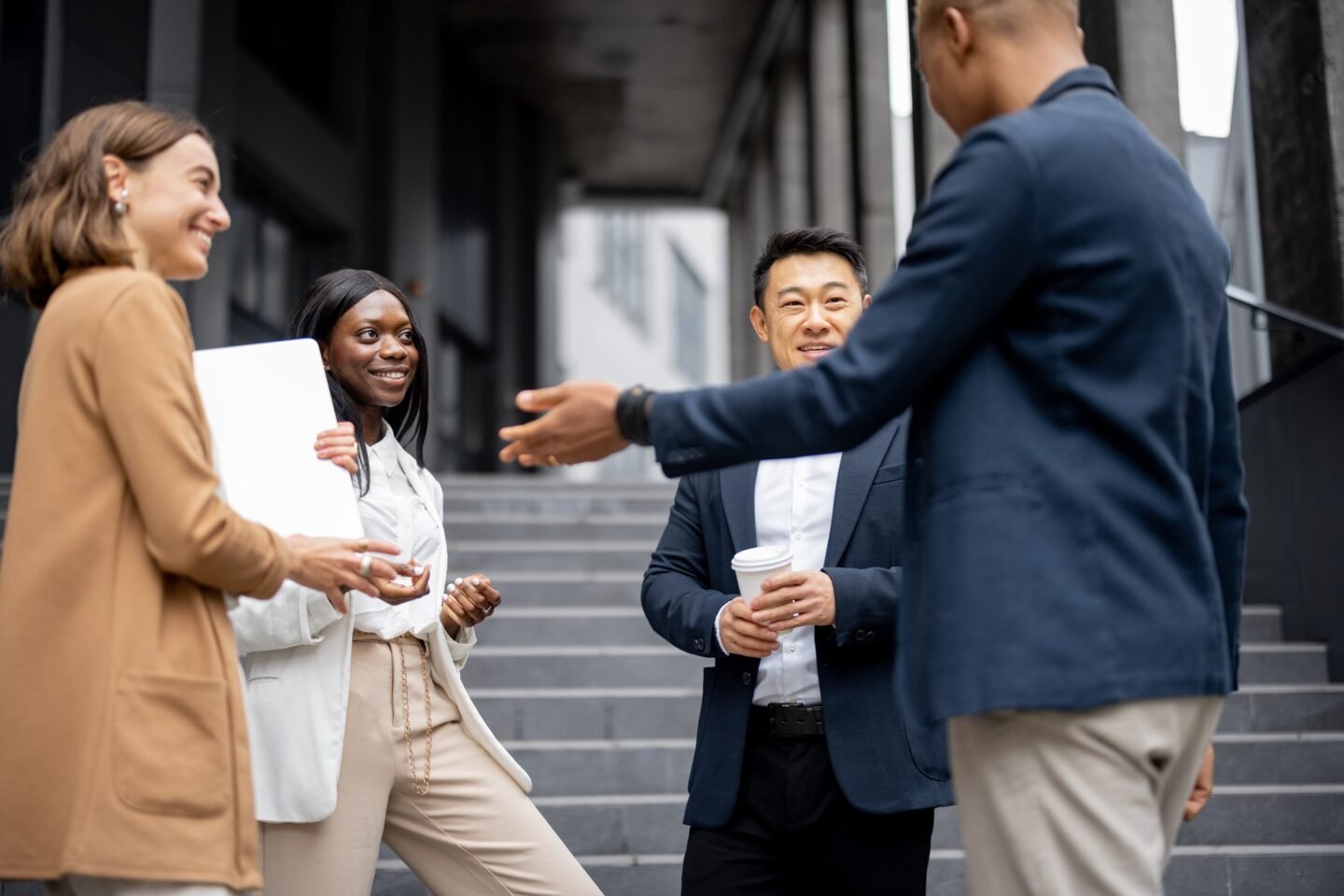 ​Creative Main Street Small Business Ideas to Ignite Your Entrepreneurial Spirit