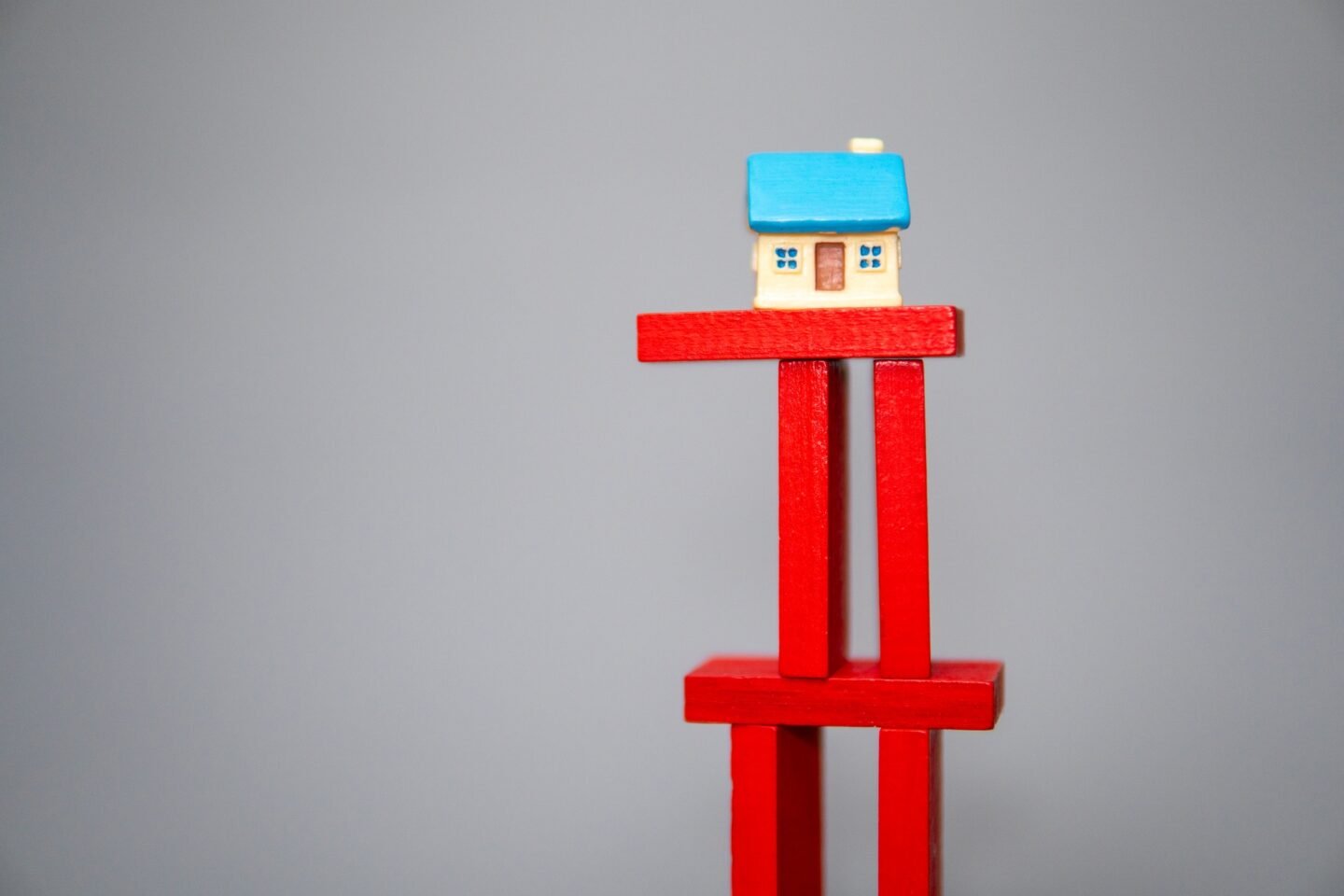 ​Essential Steps for Surviving Demand Volatility in Business Strategies