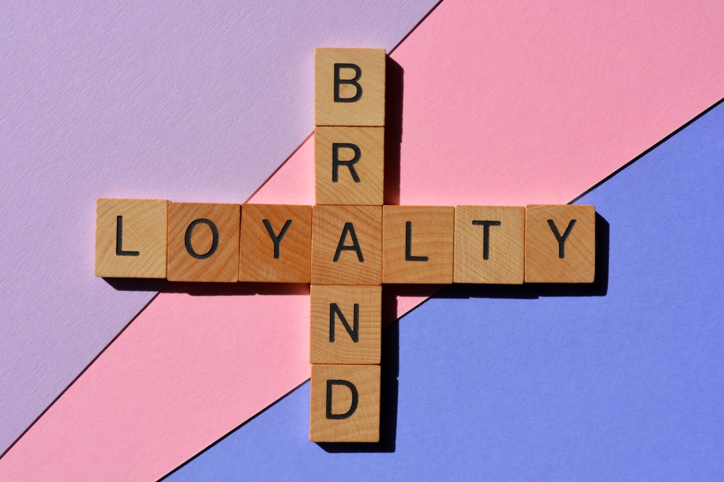 ​How to Start a Loyalty Program That Engages Customers Effectively