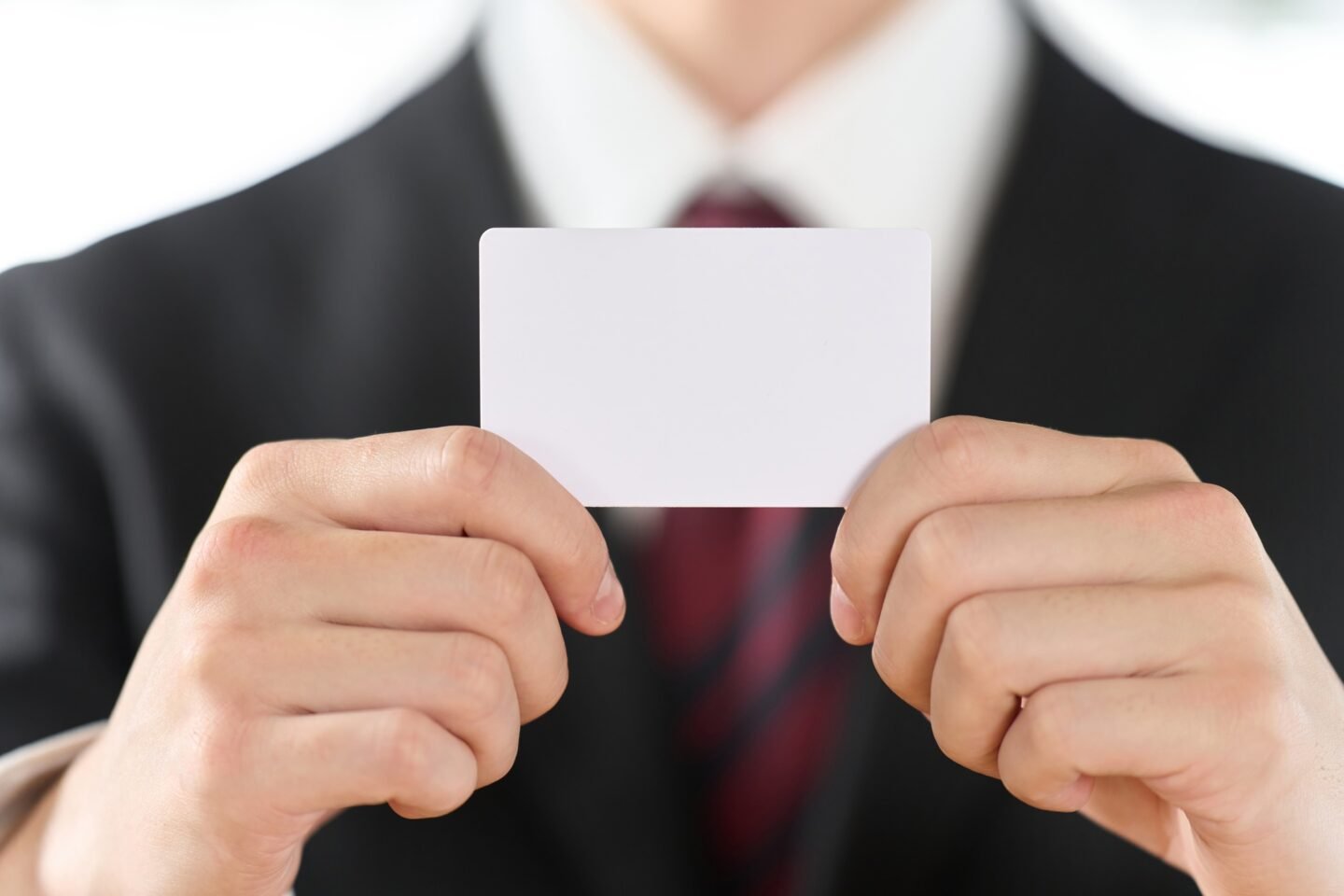 ​Understanding S Corp Election: Benefits and Key Considerations