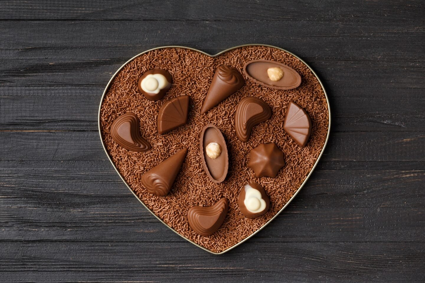 ​Maximize Your Impact with Effective Valentine’s Day Sales Tips