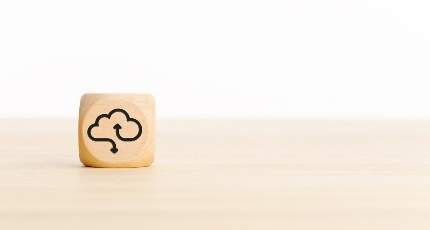 ​Become a Cloud Service Provider: A Comprehensive Guide to Success