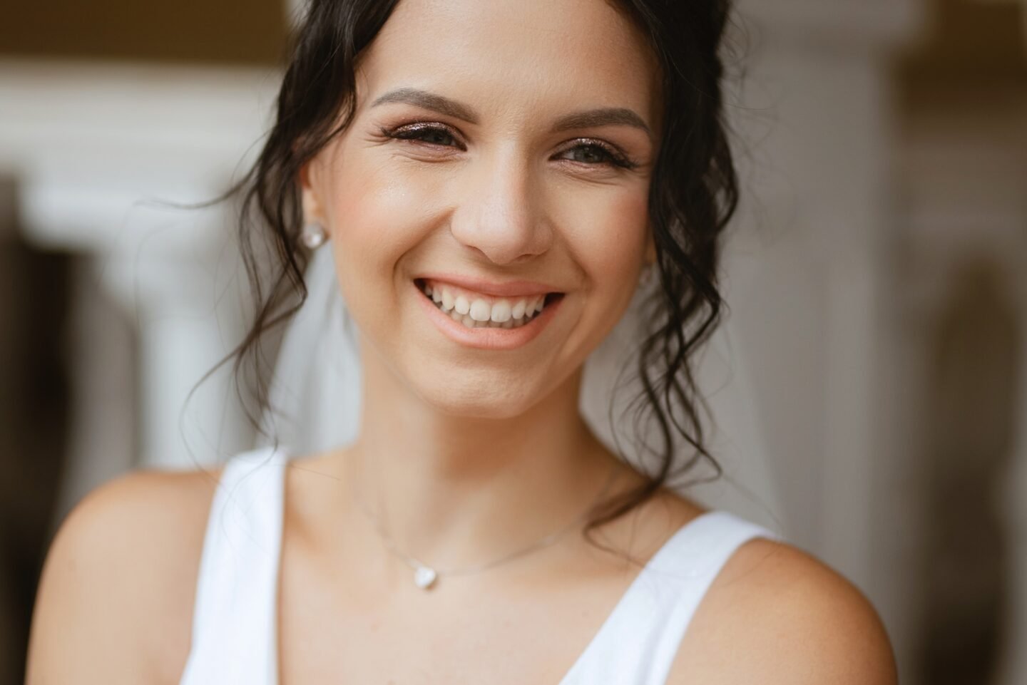 ​Mastering the Art of How to Become a Wedding Planner: Your Ultimate Guide