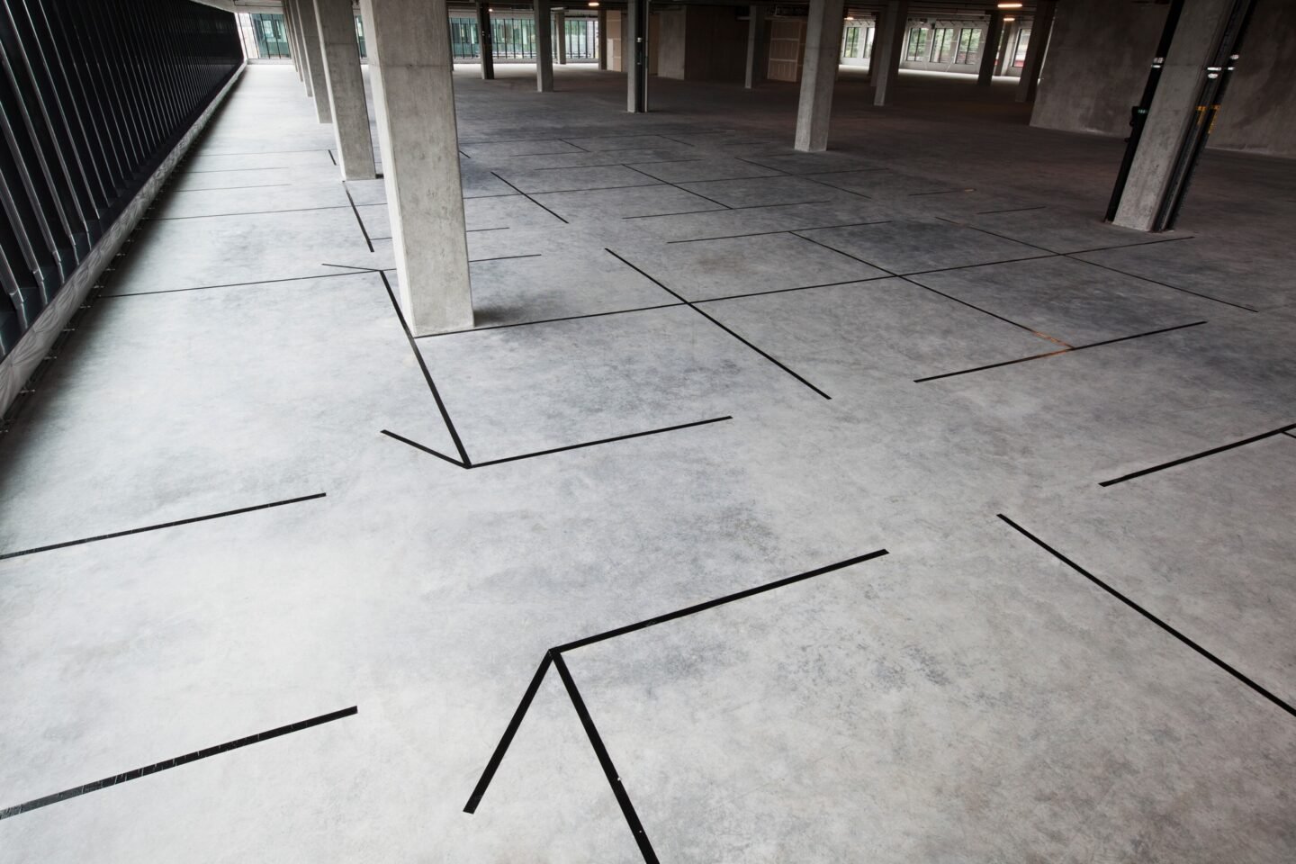 ​Essential Guide to Rent an Office Space That Fits Your Needs