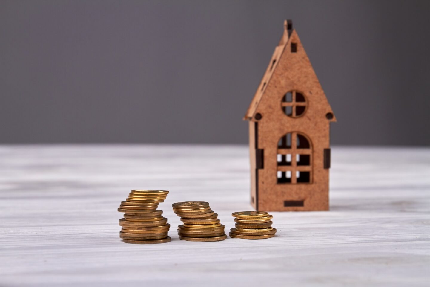 ​How to Fix Your Credit: Effective Strategies for Improving Your Score