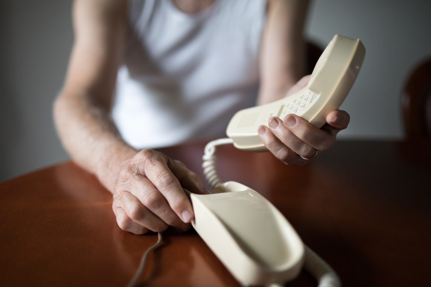 ​Maximize Efficiency with NCR: How to Effectively Ring Up Sales