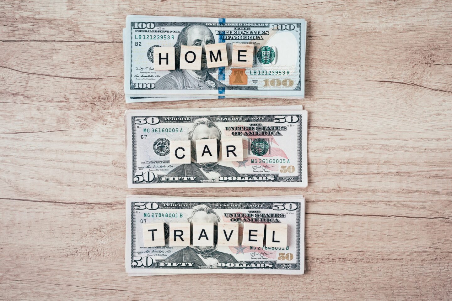 ​Maximize Travel Efficiency with SAP Concur: A Comprehensive Guide