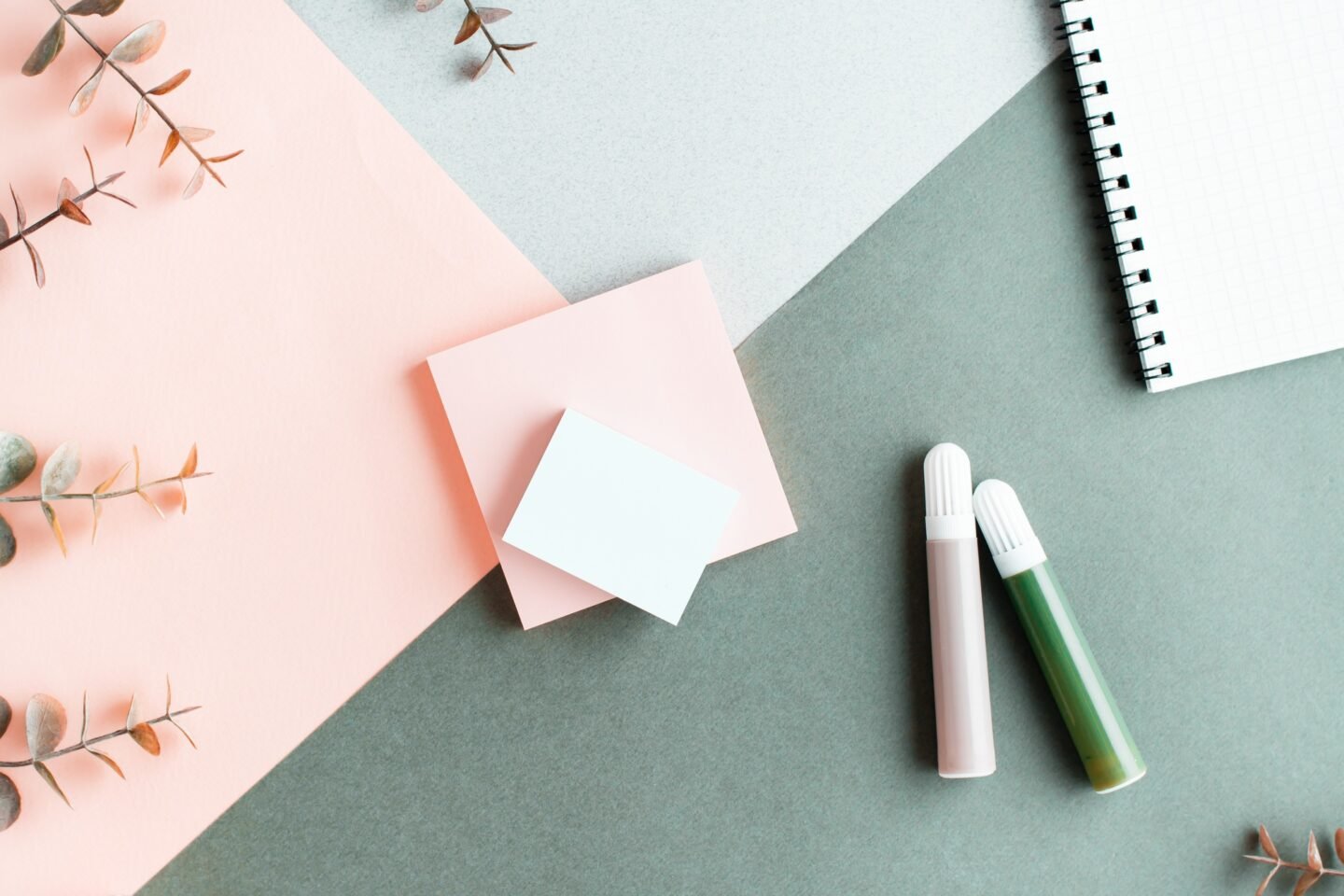 ​How to Find a Goal – A Step-by-Step Guide