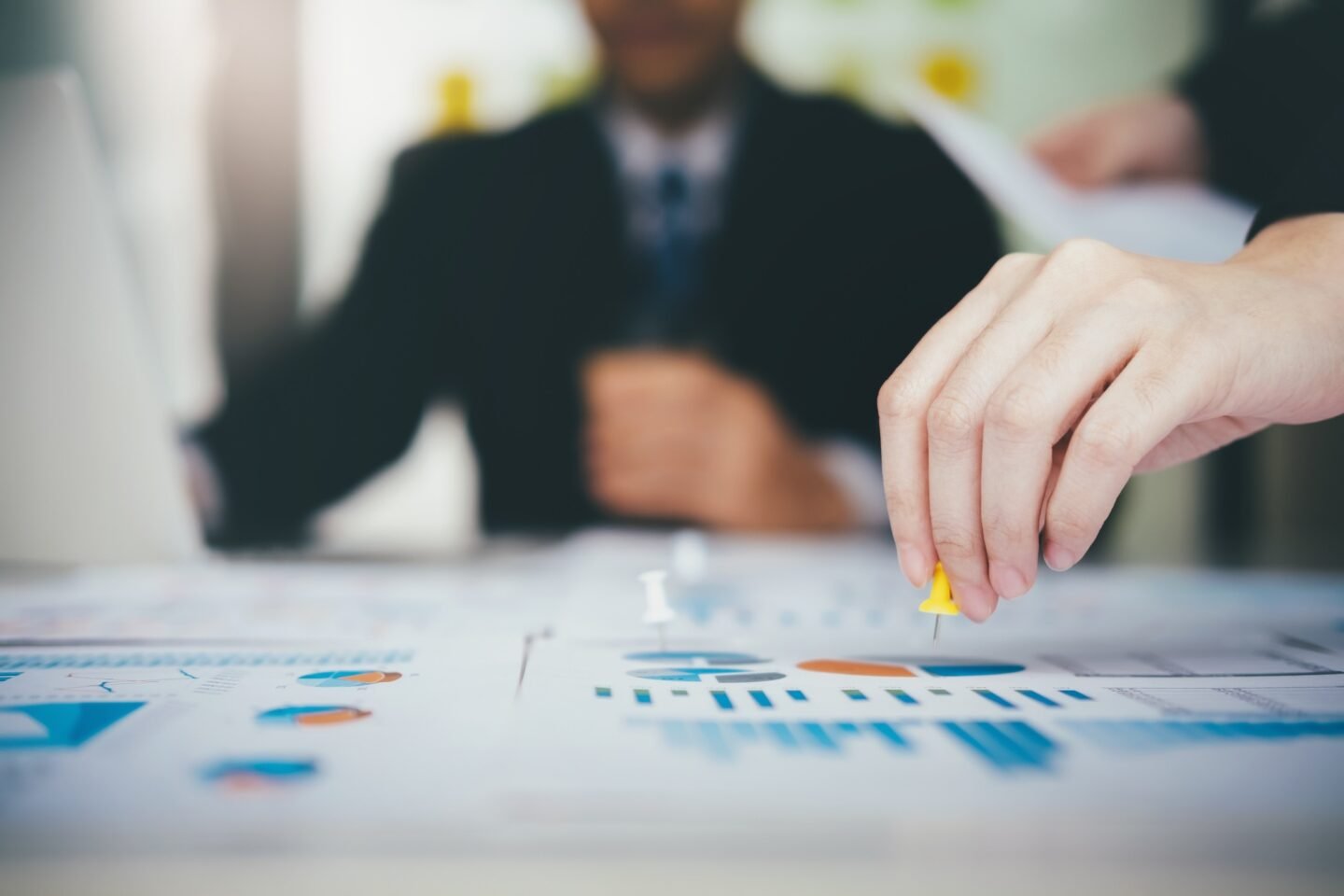 ​7 Essential Steps for Crafting Life Plans and Goals