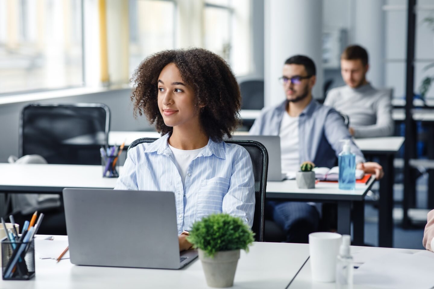 ​Essential Steps for Making a Brand Successfully