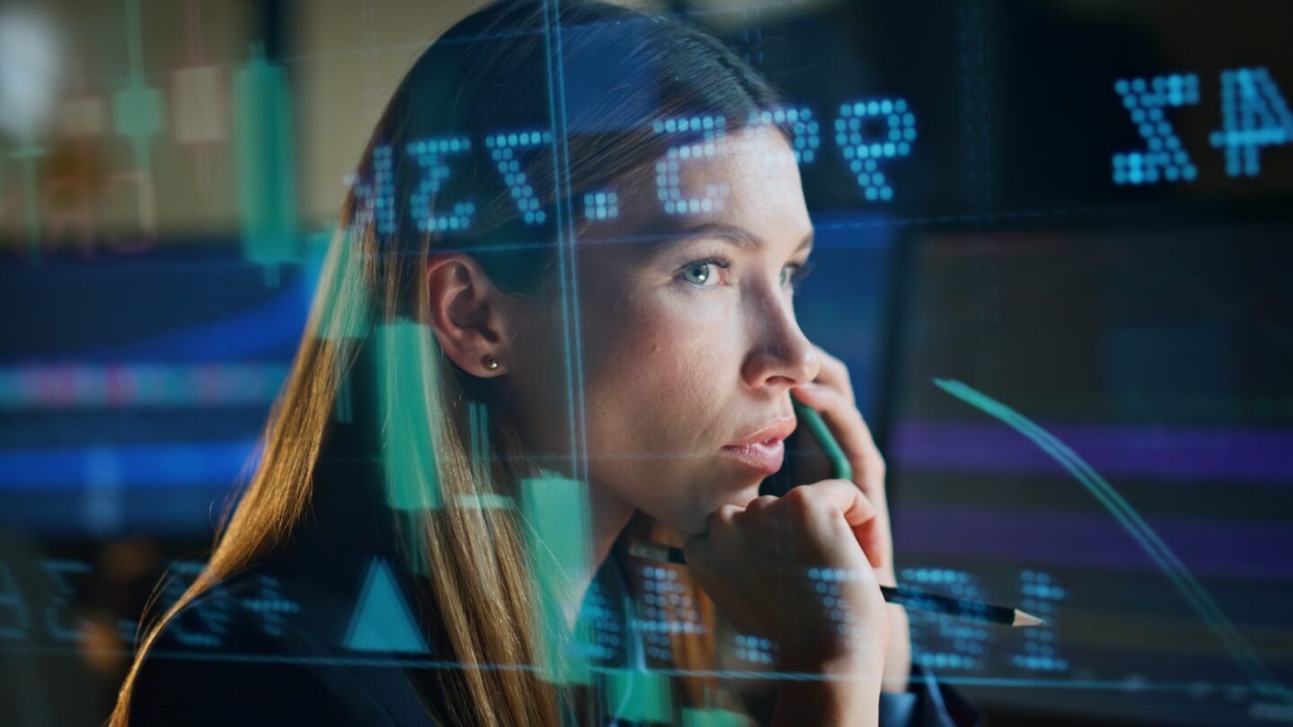 ​Effective Sales Best Practices to Boost Your Business Success
