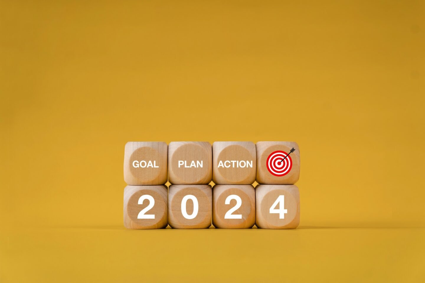 ​How to Set and Achieve SMART Goals in 5 Steps