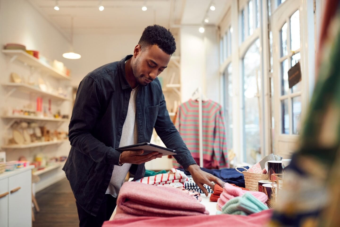 ​Exploring the Benefits of Different Types of Small Business LLCs