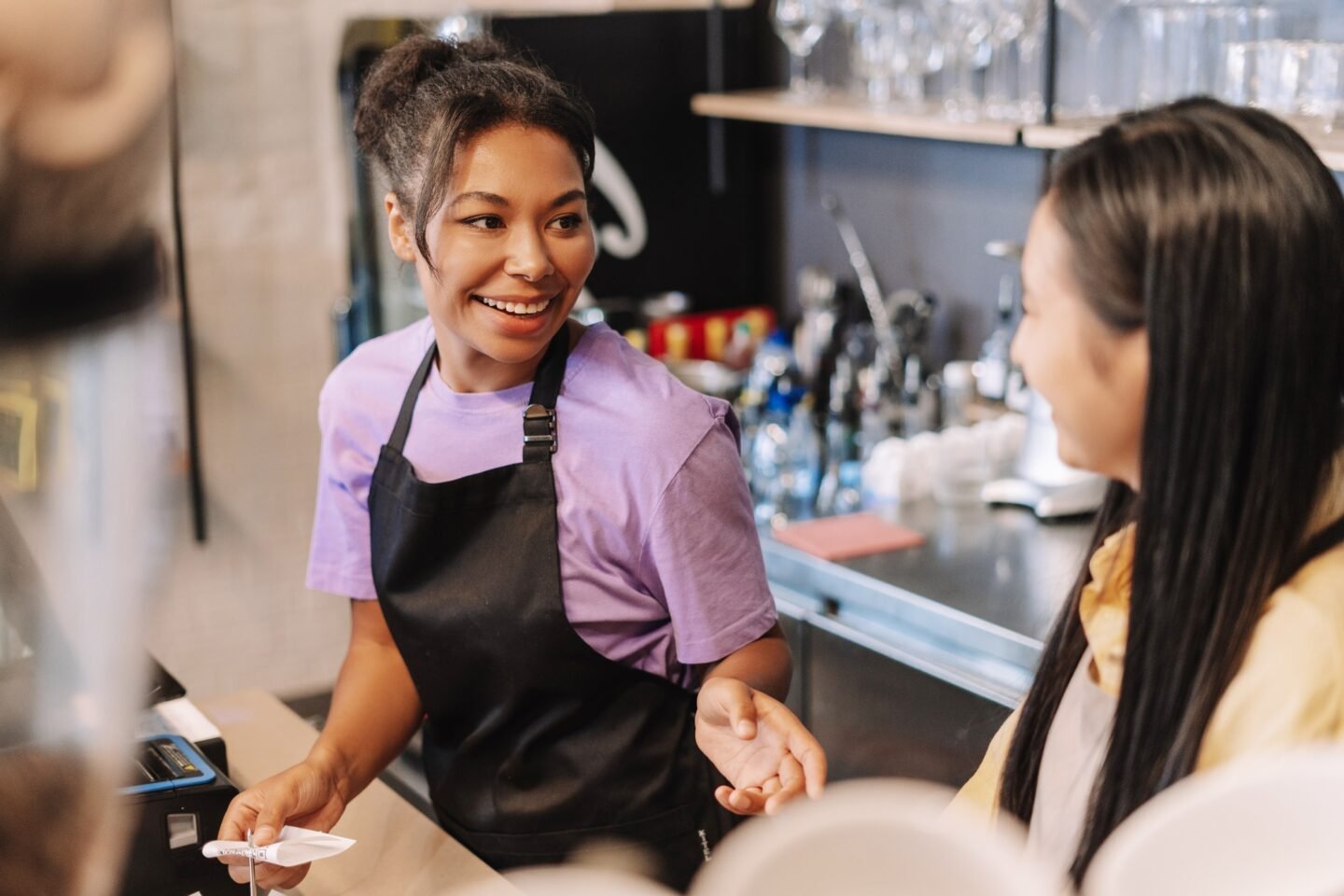 ​Effective Tips to Convert More Customers and Boost Your Sales Strategy
