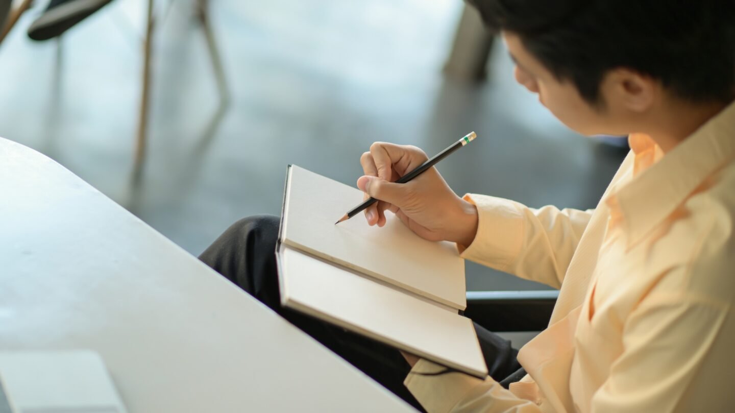 ​Maximize Your Productivity with Justworks Hours Management Tips