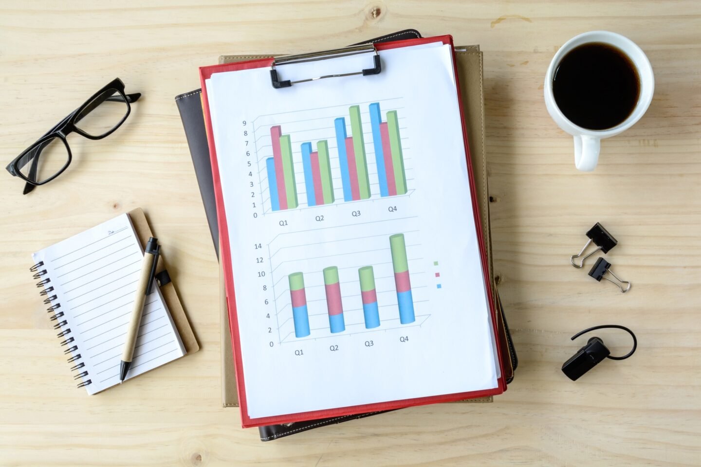 ​How to Calculate Break Even in Dollars?